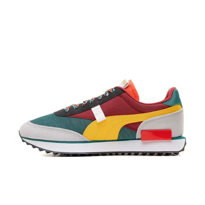 Puma Future Rider Mix - Image 2