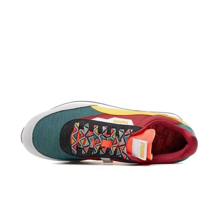 Puma Future Rider Mix - Image 5