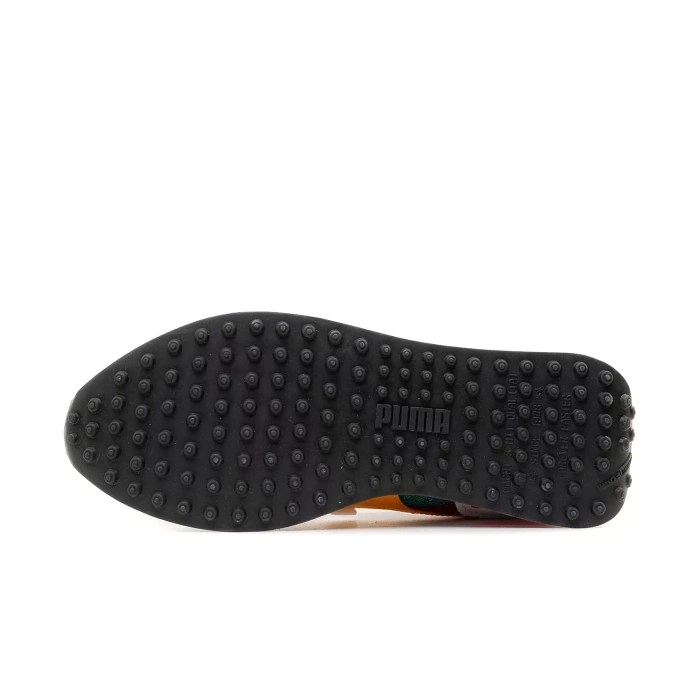Puma Future Rider Mix - Image 3