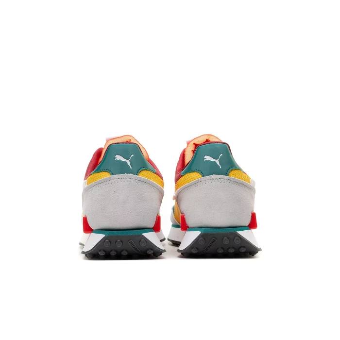 Puma Future Rider Mix - Image 6