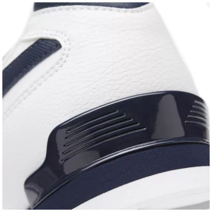 Reebok Royal Glide Ripple sneakers - Image 6