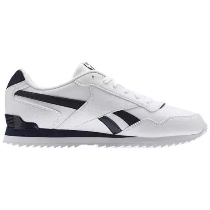 Reebok Royal Glide Ripple sneakers - Image 2