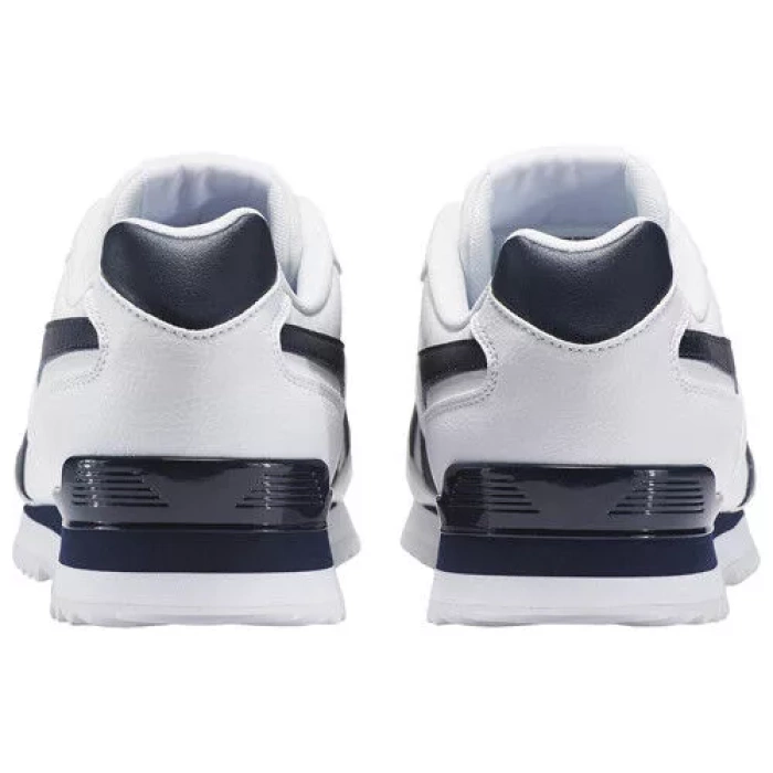 Reebok Royal Glide Ripple sneakers - Image 3