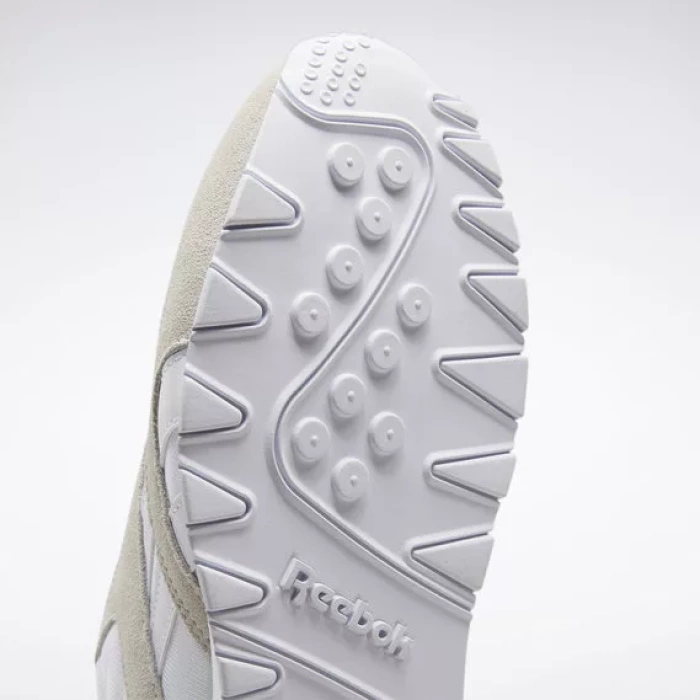 Reebok Classic Nylon Shoes - Image 4