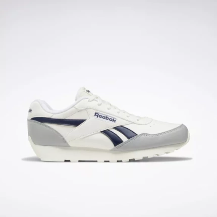 Reebok Rewind Run Shoes- Vector Navy