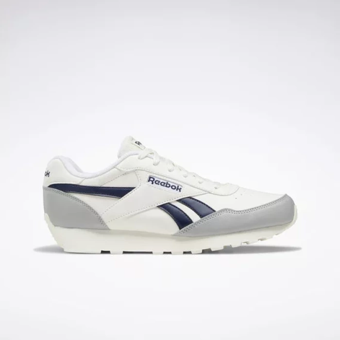 Reebok Rewind Run Shoes- Vector Navy