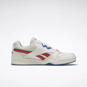 Royal Bb4500 Low2 Shoes