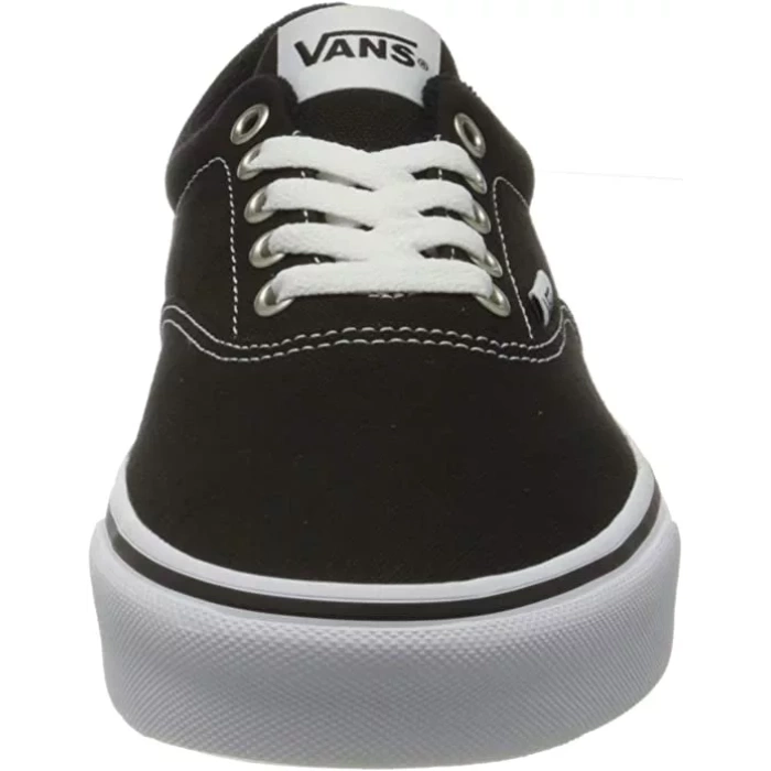VANS Doheny Black/White - Image 3