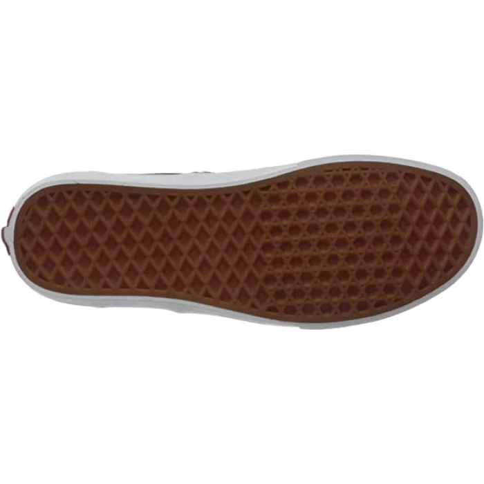 VANS Doheny Black/White - Image 5