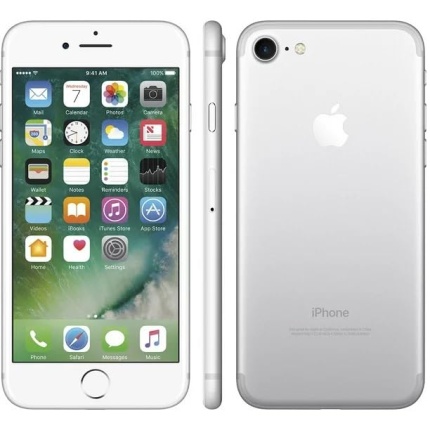 Brand New Apple iPhone 7 32GB