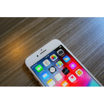 Pre-owned iPhone 7 32GB