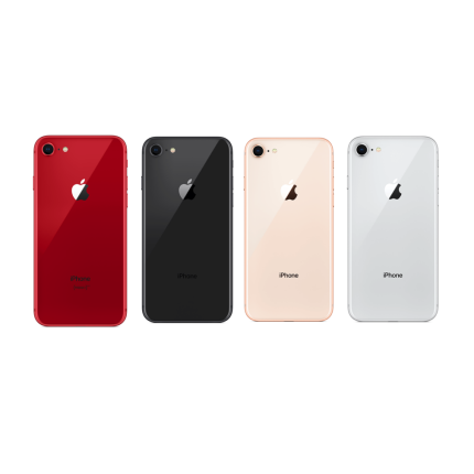 Brand New Apple iPhone 8 64GB 
