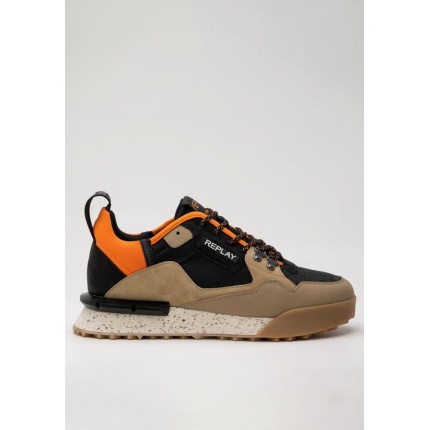 Replay Men's Sneakers South Africa