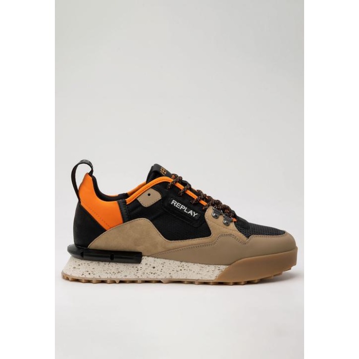 Replay Men's Sneakers South Africa