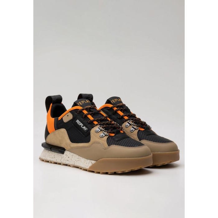 Replay Men's Sneakers South Africa