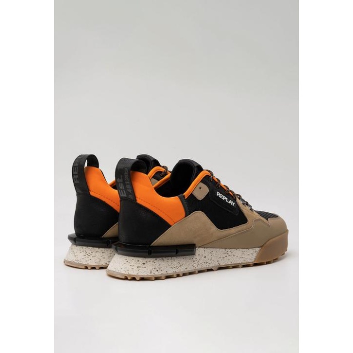 Replay Men's Sneakers South Africa