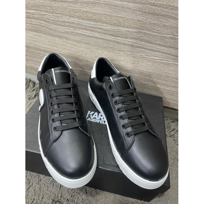 Karl Lagerfeld Sneakers South Africa