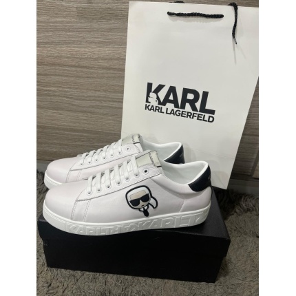 Karl Lagerfeld Sneakers South Africa