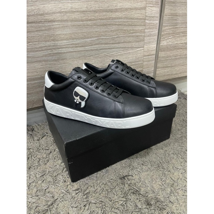 Karl Lagerfeld Sneakers South Africa