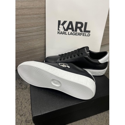 Karl Lagerfeld Sneakers South Africa