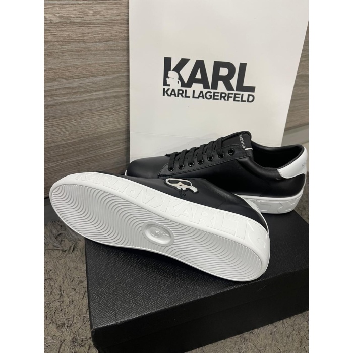 Karl Lagerfeld Sneakers South Africa