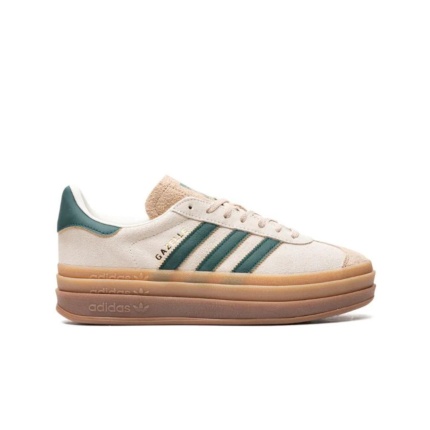 Adidas Gazelle Sneakers South Africa