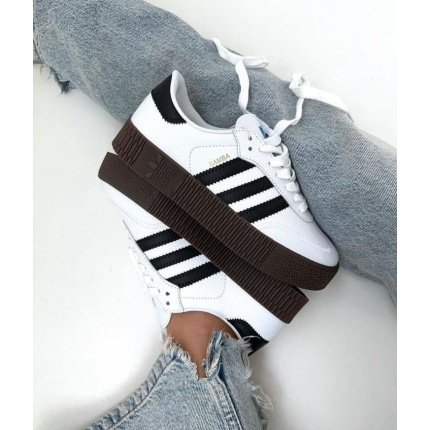 Adidas Sambae 