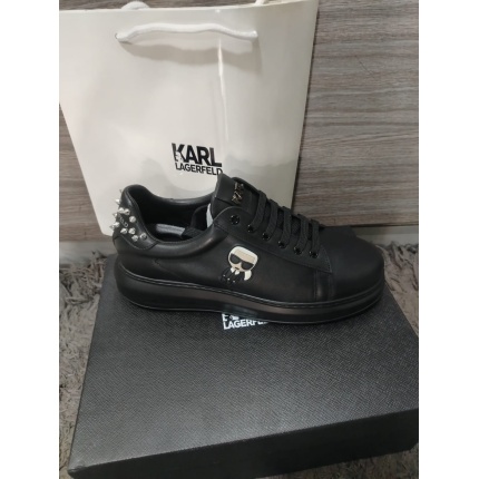Karl Lagerfeld Sneakers South Africa