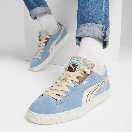 Puma Suede Expedition