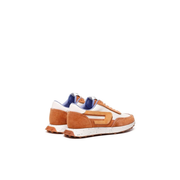Diesel S-Racer LC Sneakers - Image 2