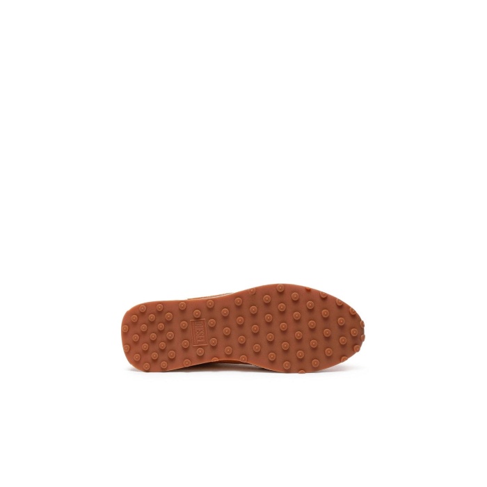 Diesel S-Racer LC Sneakers - Image 3