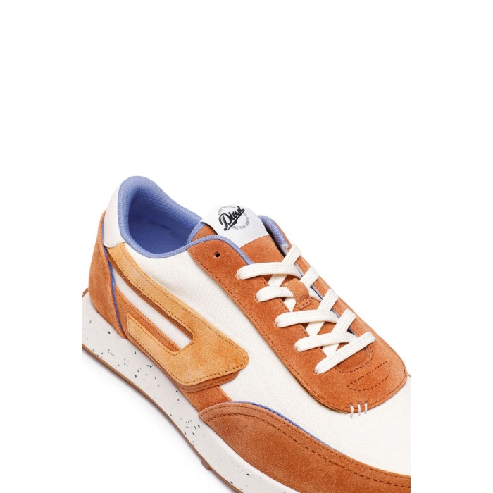 Diesel S-Racer LC Sneakers - Image 4