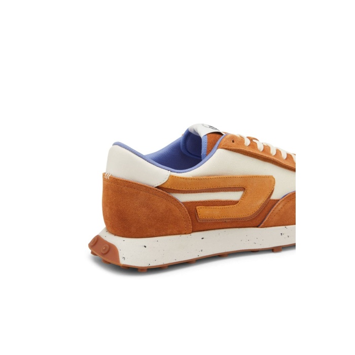 Diesel S-Racer LC Sneakers - Image 5