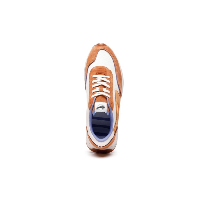 Diesel S-Racer LC Sneakers - Image 6