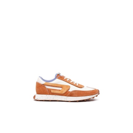 Diesel S-Racer LC Sneakers