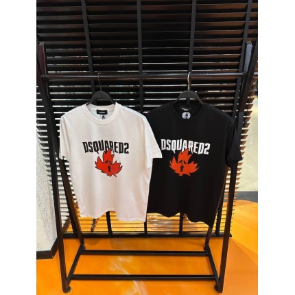 DSQUARED2 Cool Fit Tee