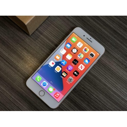 Apple iPhone 8 Plus 64GB Pre-Owned