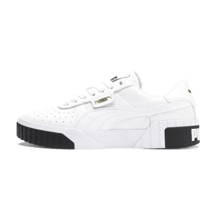 Puma Cali Sneakers