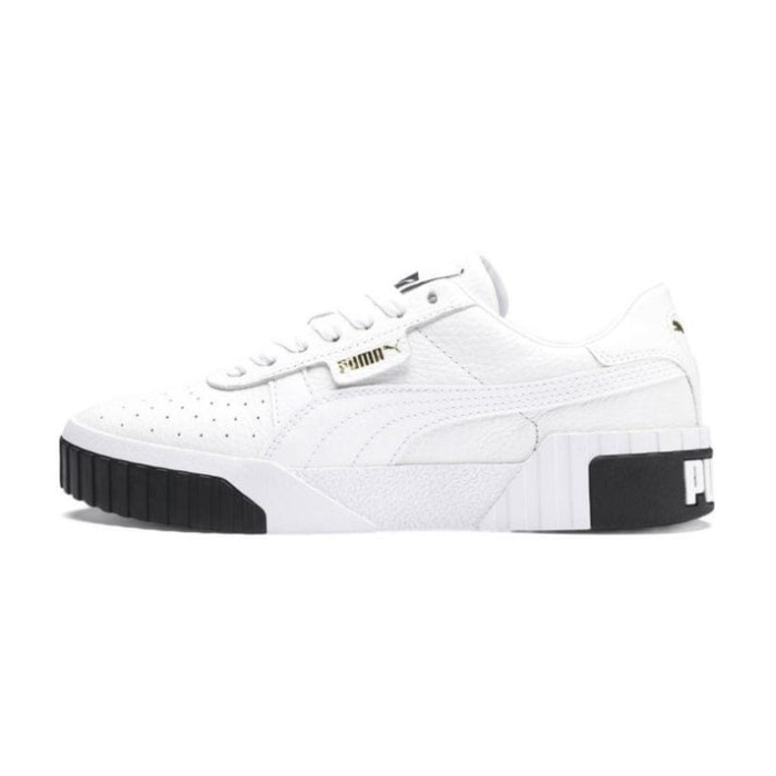 Puma Cali Sneakers