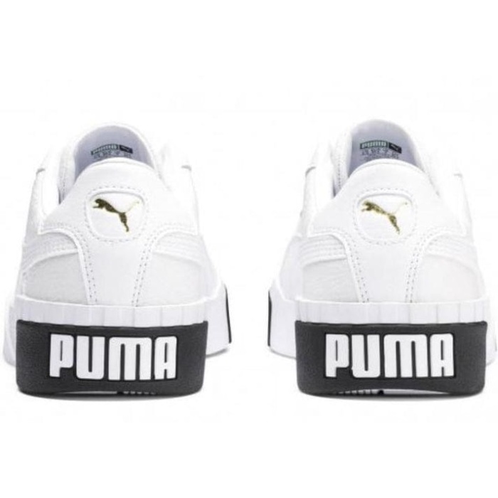 Puma Cali Sneakers - Image 2