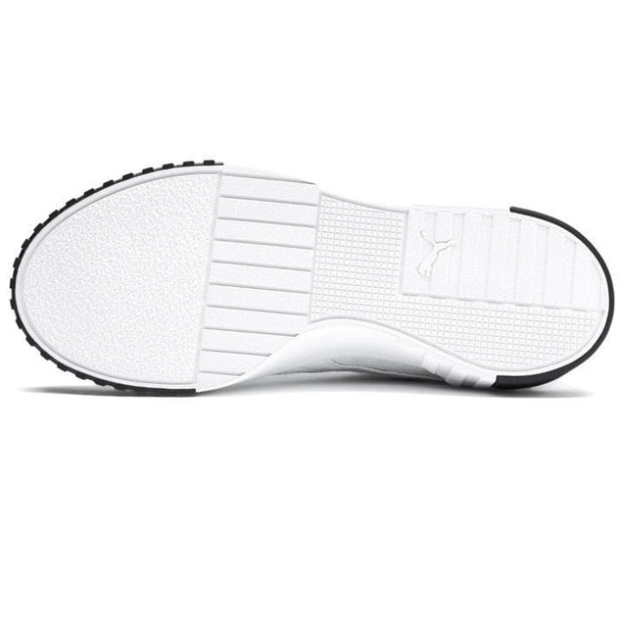 Puma Cali Sneakers - Image 3