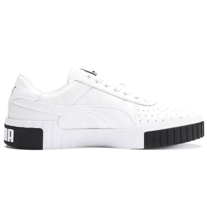 Puma Cali Sneakers - Image 4