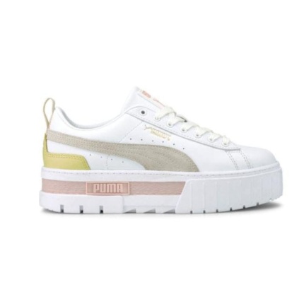 Puma MAYZE - Trainers