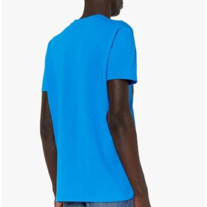 Diesel T-Diegor-G7 T-Shirt - Image 4