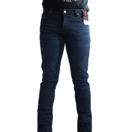 Men's Diesel D-Ursy jeans