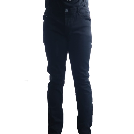 Replay Blue Jeans - Black